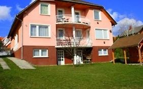 Porat House